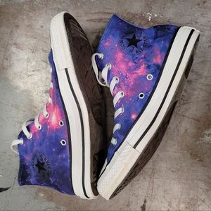 high top converse galaxy